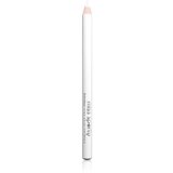 Miss Sporty Fabulous olovka za oči Kajal nijansa 030 5 g | shoptok.hr