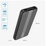 Riva Case Power Bank VA 2041 10000mAh | ePonuda.com