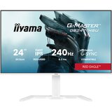 Iiyama G-MASTER GB2471HSU-W1 computer monitor 60.5 cm (23.8) 1920 x 1080 pixels Full HD LED White Cijene