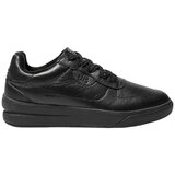 TBS CLAUDIE Crna | shoptok.hr