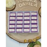  Darilo s čokoladicami PRIJATELJSTVO ČOKDAR 03 | Shoptok.si