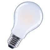 Ledvance Osram LED filament sijalica frosted 2700K 17W E27 ( 4099854567100E ) Cene