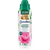 First Bloom dišava za perilo 460 ml