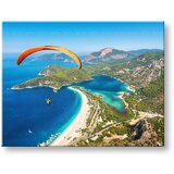  Slike na platnu PLANINE_ (moderne slike na platnu) | shoptok.hr