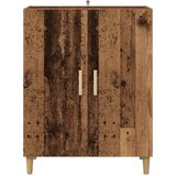  Kreveta Staro drvo 70 x 34 x 90 cm Konstruirano drvo | shoptok.hr