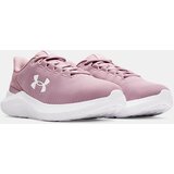 Under Armour Women's shoes UA W Phade RN 3-PNK - Women's | shoptok.hr