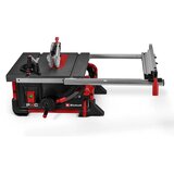 Einhell Stolna kružna pila TE-TS 36/8 T Li-Solo aku | shoptok.hr