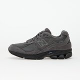 New Balance Niske tenisice '2002' bazalt siva Cijene