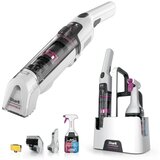 Shark StainForce HX100EUT | Eponuda.ba