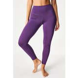 Ysabel Mora Sportske tajice Infinity Active | shoptok.hr