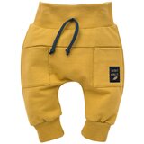 Pinokio Joggers Secret Forest | shoptok.hr