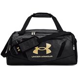 Under Armour Undeniable 50 Crna Cijene