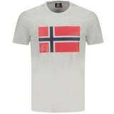 Norway 1963 muŠka majica 856022 | ePonuda.com