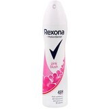 Rexona dezodorans pink blush 200ml | ePonuda.com