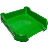 Beneo Zadnji prekucnik - Rider XXL, Rider XXL 24V Cene