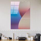 Wallity Image UV-128, 70 x 100 cm | Eponuda.ba