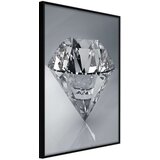  Poster - Precious Gem 20x30 Cijene