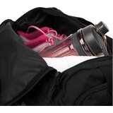 Sencor smoothie blender SBL 7177CH | shoptok.hr