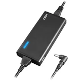 Universal Portatil Charger 90W USB, (21408039)