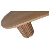 Hanah home trpezarijski sto i stolice riva masa t | ePonuda.com