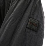 Jakna BOSS | Shoptok.si