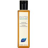 Phyto novathrix - energetski šampon 200 ml Cene