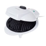  Električni aparat za vaflje CR3022 | Shoptok.si
