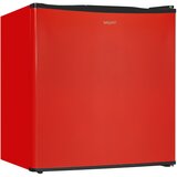 EXQUISIT KB05-V-150F hladilnik Cene