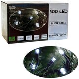  Novogodišnje lampice 300 Led bele | Eponuda.com