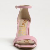 Sam Edelman Daniella sandale | Eponuda.com