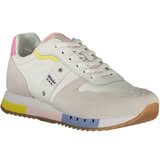 Blauer SPORTS SHOES WOMEN WHITE | Shoptok.si
