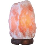 Home Stolna lampa od solnog kristala, Himalajska sol - SKL 12 | shoptok.hr