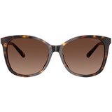 Coach L1101 Naočare za sunce HC 8271U 5120T5 | ePonuda.com