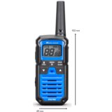  Toki Voki Midland XT50 PRO | Eponuda.com