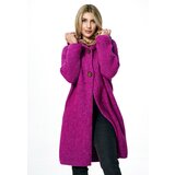 Figl Woman's Sweater M884 | shoptok.hr