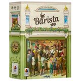 Korea Boardgames društvena igra barista | Eponuda.com