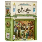 društvena igra barista