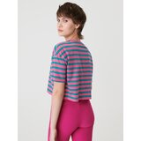 Sinsay - Crop top s vezom | shoptok.hr