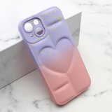  Futrola summer heart za iphone 14 dz02 ( 22828 ) u