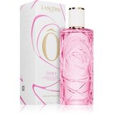 Lancôme Ô Oui toaletna voda za ženske 100 ml | Shoptok.si
