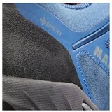Mammut Sapuen Low Gtx Plava | shoptok.hr