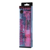 Happy Rotirajuci Vibrator BW37011 | ePonuda.com