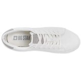 Big Star LL174131 Bijela | shoptok.hr