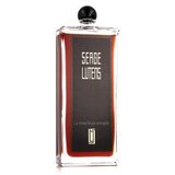 Serge Lutens La Dompteuse Encagée 100 ml parfemska voda unisex Cijene