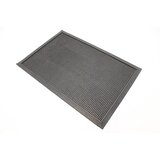COBA Gumijast predpražnik za vse vremenske razmere, črna, DxŠ 800 x 600 mm | Shoptok.si