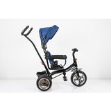 Winner Bike BIC.6388B TRIKE BLUE | Eponuda.com