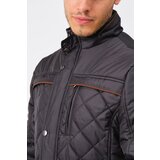 Dewberry Muška jakna M8616 | shoptok.hr