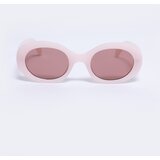 Big Star Woman's Sunglasses 380013 -600 Cijene