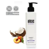 DOG ŠAMPON I KONDICIONER ZA KRATKODLAKE PSE 200ML