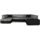 ELTAP Luksuzna kutna garnitura Havana s leajem-Leva-Sawana 05, Soft 11 | shoptok.hr